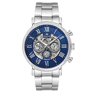 media.product.imagealternatetextformat