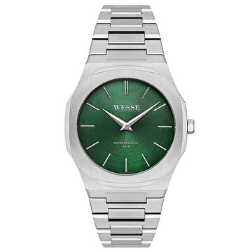 media.product.imagealternatetextformat