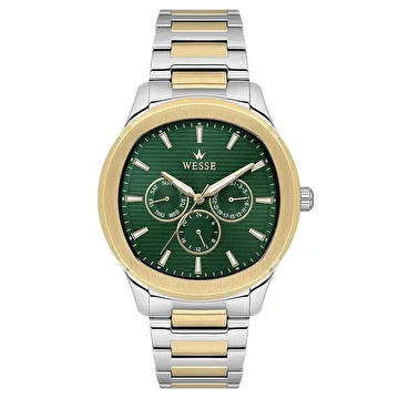 media.product.imagealternatetextformat