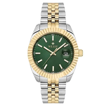 media.product.imagealternatetextformat