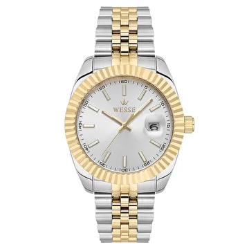 media.product.imagealternatetextformat