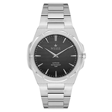 media.product.imagealternatetextformat