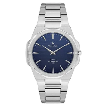 media.product.imagealternatetextformat