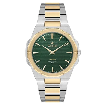 media.product.imagealternatetextformat