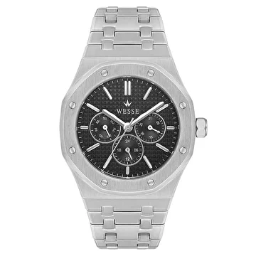 media.product.imagealternatetextformat