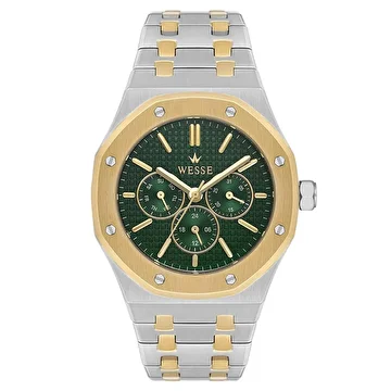 media.product.imagealternatetextformat