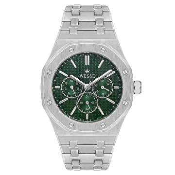 media.product.imagealternatetextformat