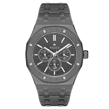 media.product.imagealternatetextformat