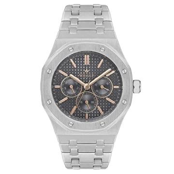 media.product.imagealternatetextformat