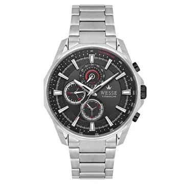 media.product.imagealternatetextformat