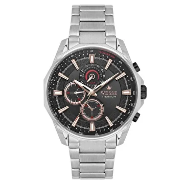 media.product.imagealternatetextformat