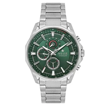 media.product.imagealternatetextformat