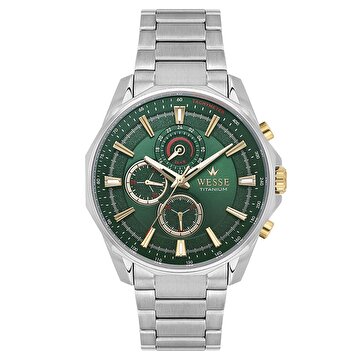 media.product.imagealternatetextformat