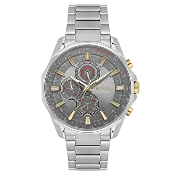 media.product.imagealternatetextformat