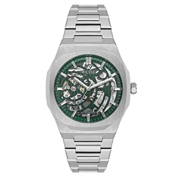 media.product.imagealternatetextformat