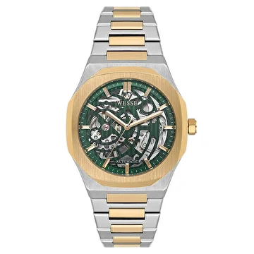 media.product.imagealternatetextformat