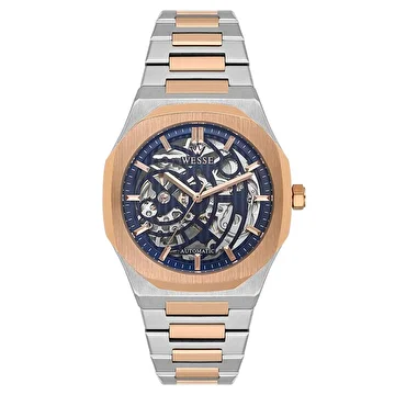 media.product.imagealternatetextformat