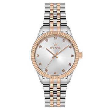 media.product.imagealternatetextformat