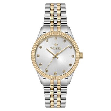 media.product.imagealternatetextformat