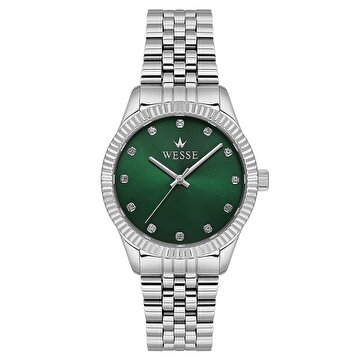 media.product.imagealternatetextformat