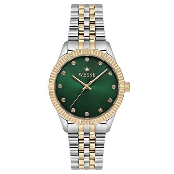 media.product.imagealternatetextformat