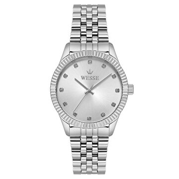 media.product.imagealternatetextformat