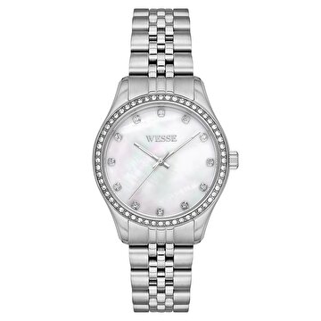 media.product.imagealternatetextformat