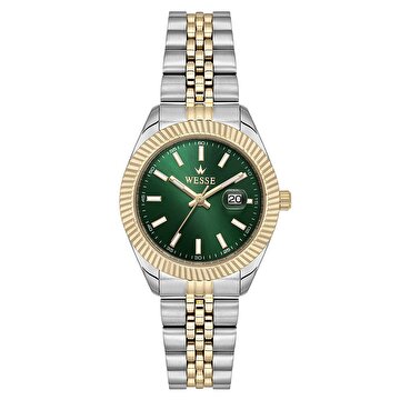 media.product.imagealternatetextformat