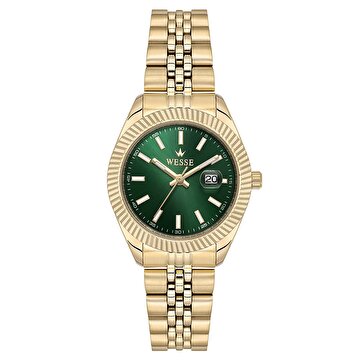 media.product.imagealternatetextformat