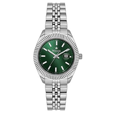 media.product.imagealternatetextformat