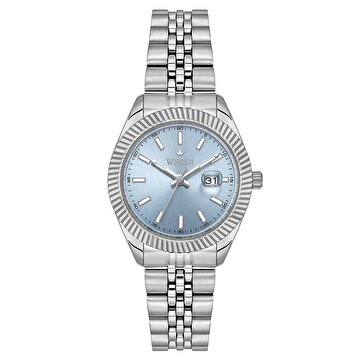 media.product.imagealternatetextformat