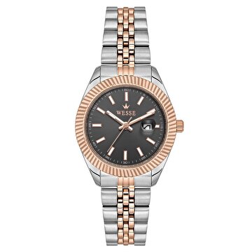 media.product.imagealternatetextformat