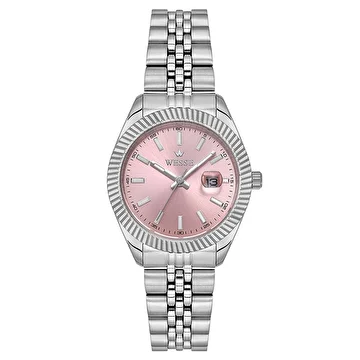 media.product.imagealternatetextformat