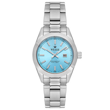 media.product.imagealternatetextformat