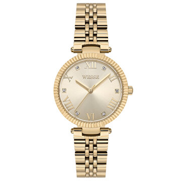 media.product.imagealternatetextformat