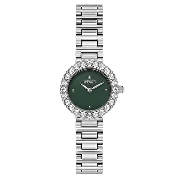 media.product.imagealternatetextformat