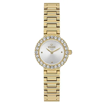 media.product.imagealternatetextformat