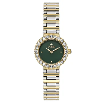 media.product.imagealternatetextformat