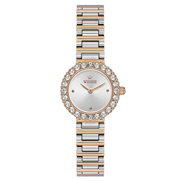 media.product.imagealternatetextformat