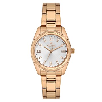 media.product.imagealternatetextformat