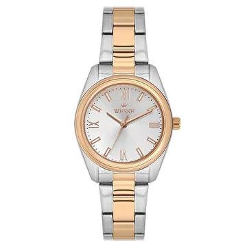 media.product.imagealternatetextformat