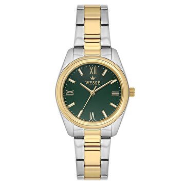 media.product.imagealternatetextformat