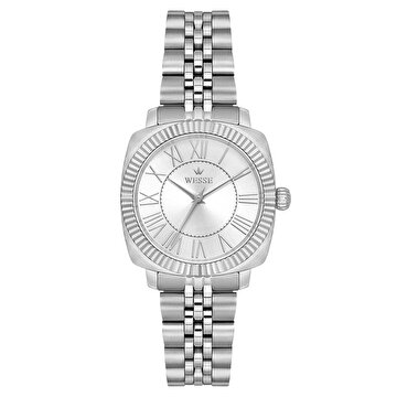 media.product.imagealternatetextformat