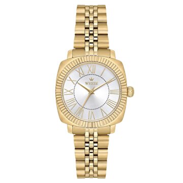 media.product.imagealternatetextformat