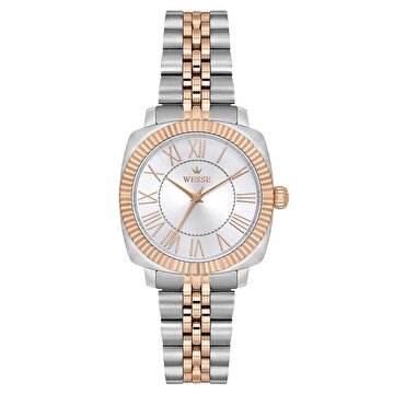 media.product.imagealternatetextformat