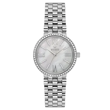 media.product.imagealternatetextformat