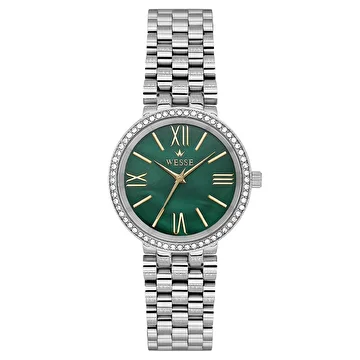 media.product.imagealternatetextformat