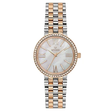 media.product.imagealternatetextformat