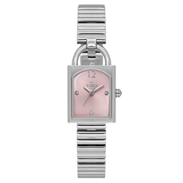 media.product.imagealternatetextformat