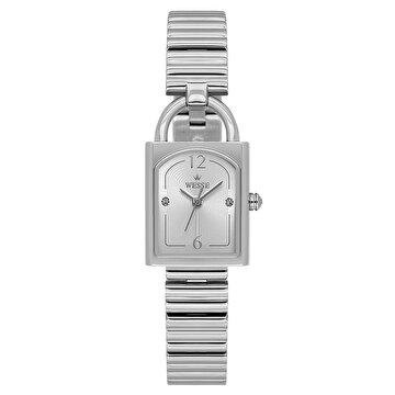 media.product.imagealternatetextformat